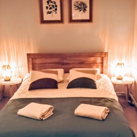Drzewna Apartamenty - Kupiecka 39 Zielona Gora  Bagian luar foto
