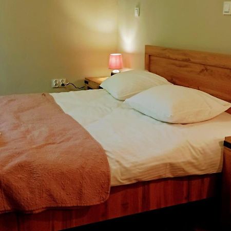 Drzewna Apartamenty - Kupiecka 39 Zielona Gora  Bagian luar foto