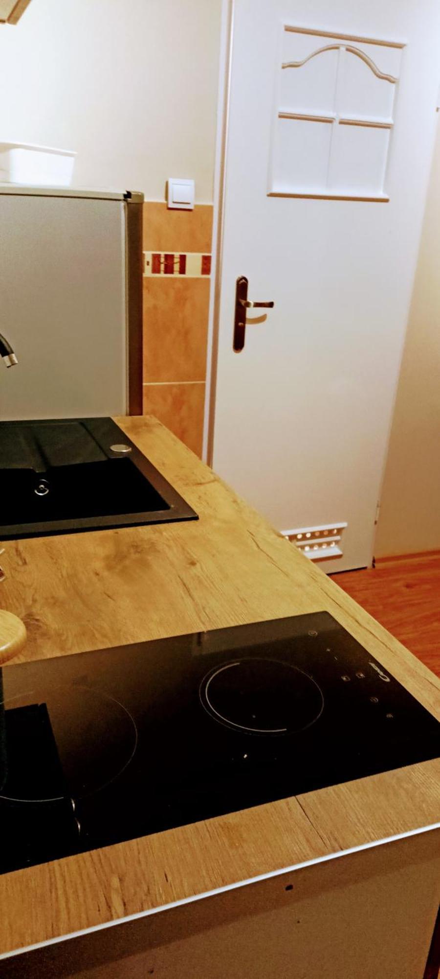 Drzewna Apartamenty - Kupiecka 39 Zielona Gora  Bagian luar foto