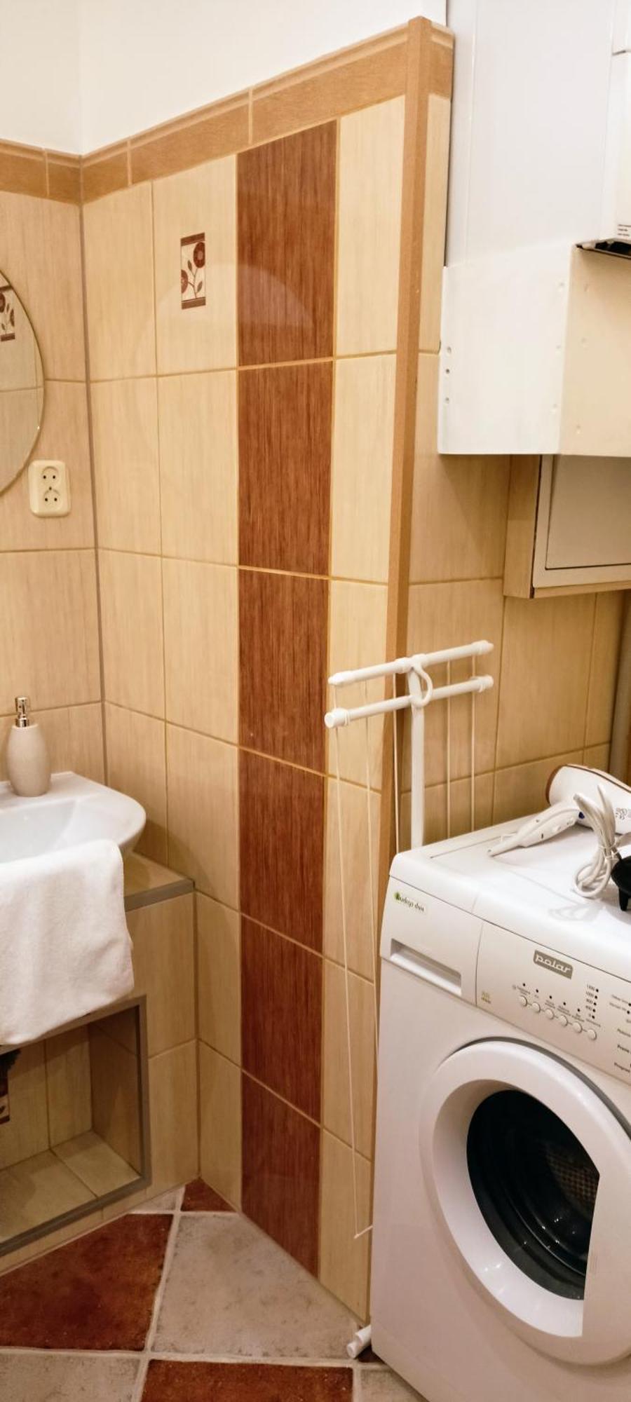 Drzewna Apartamenty - Kupiecka 39 Zielona Gora  Bagian luar foto