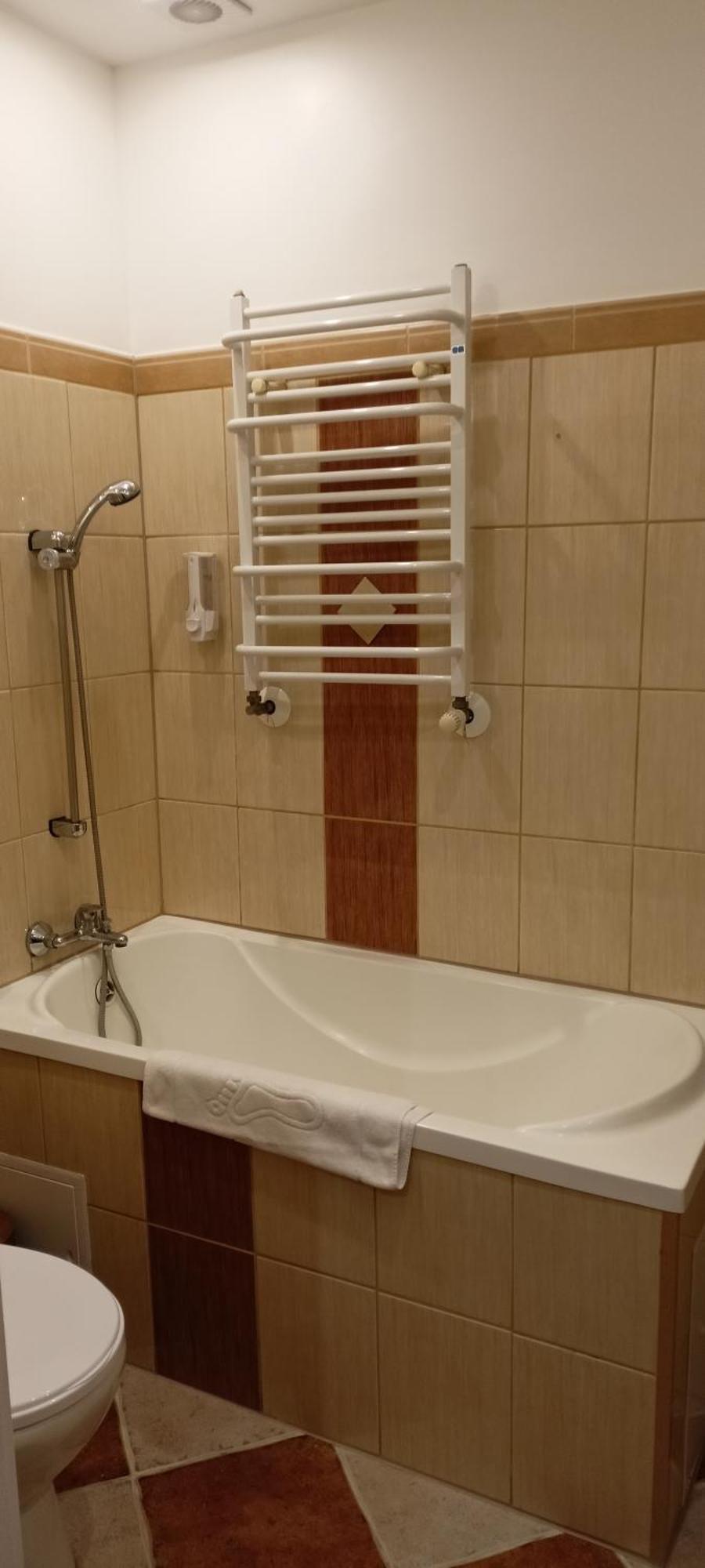 Drzewna Apartamenty - Kupiecka 39 Zielona Gora  Bagian luar foto