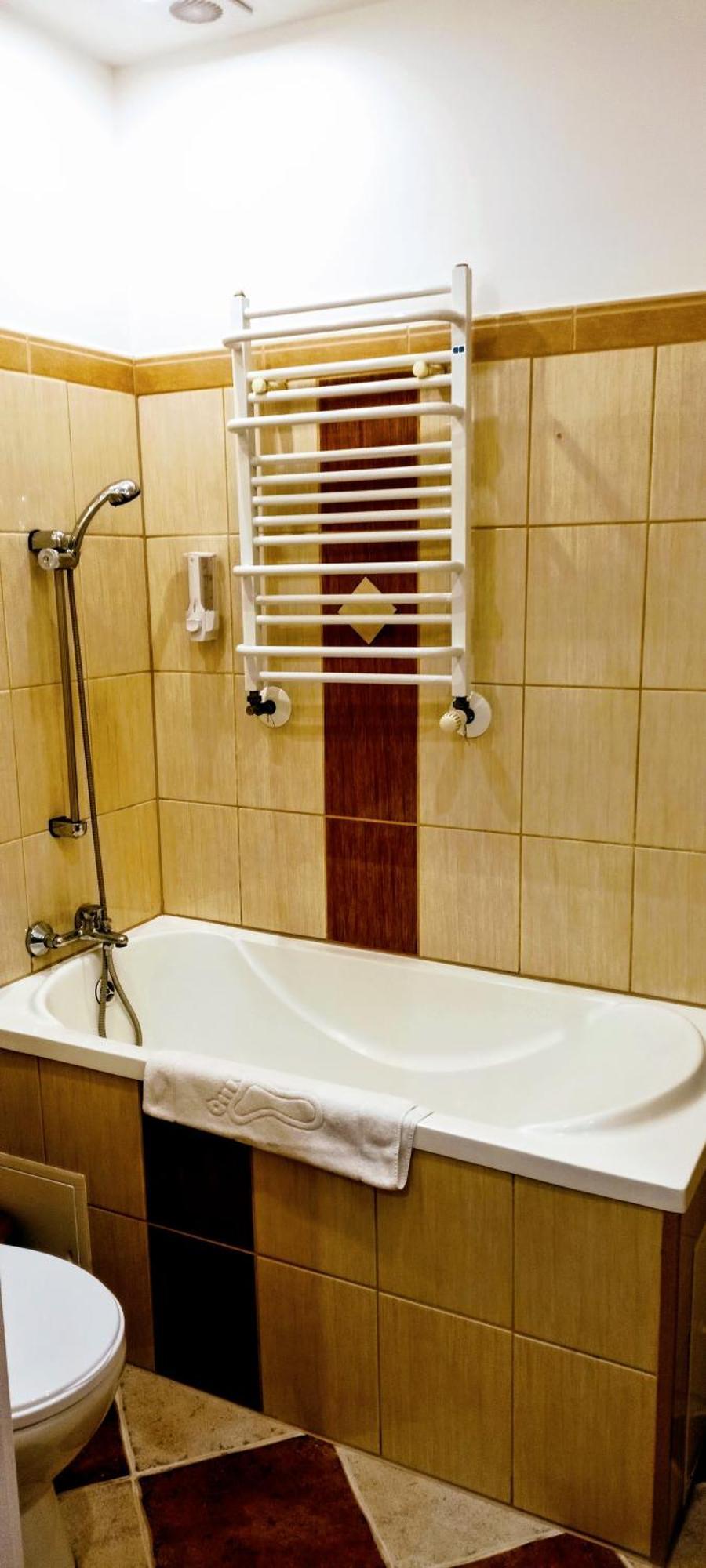 Drzewna Apartamenty - Kupiecka 39 Zielona Gora  Bagian luar foto