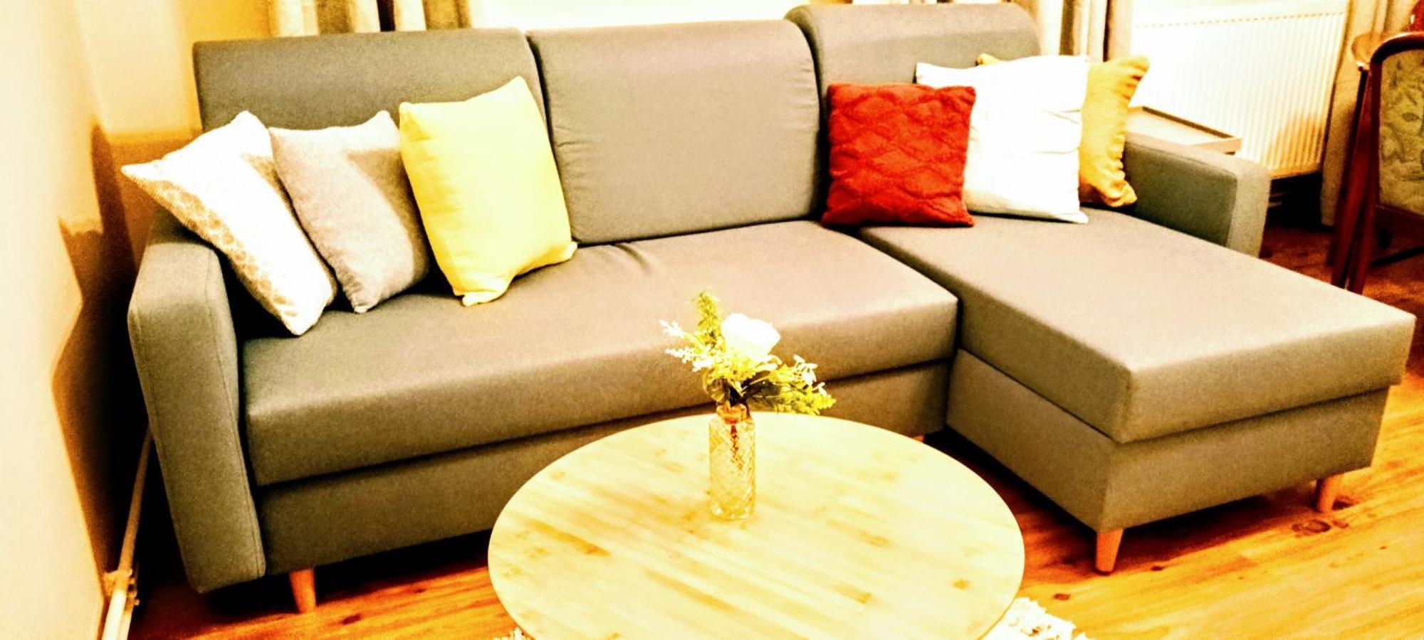 Drzewna Apartamenty - Kupiecka 39 Zielona Gora  Bagian luar foto