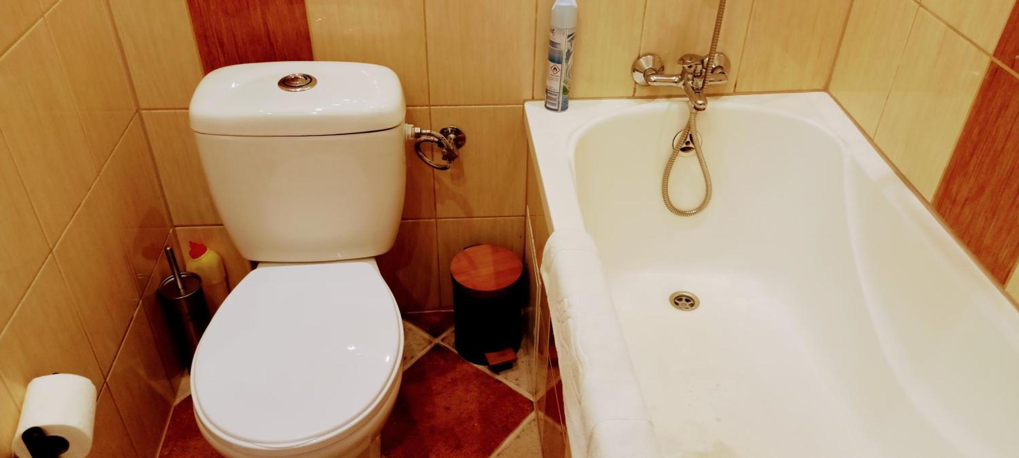 Drzewna Apartamenty - Kupiecka 39 Zielona Gora  Bagian luar foto